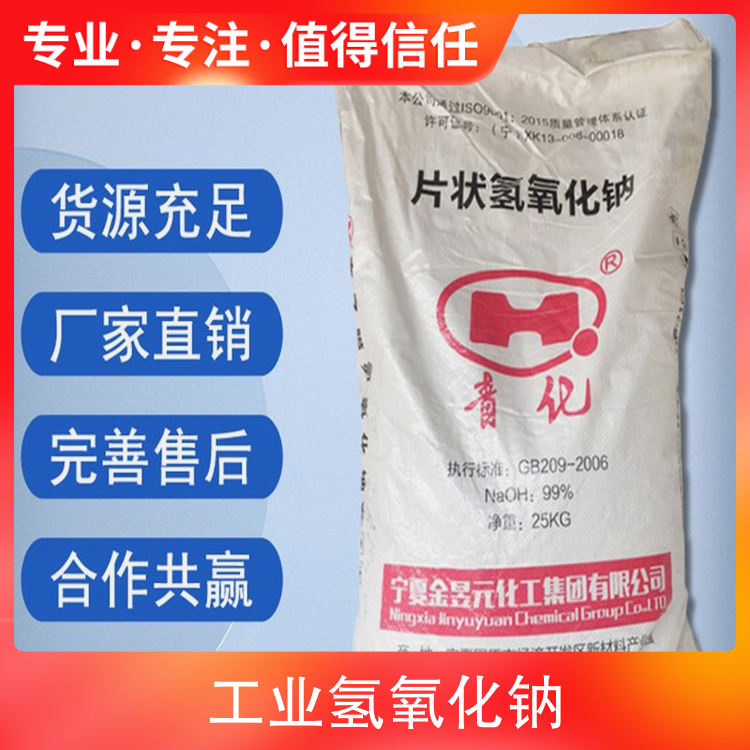 国产亚洲???久一区二区|麻豆国产亚洲精品免费视频app|BD电影完整版|99久久精品无码一区二区M男|日本内射干少妇亚洲69xxx